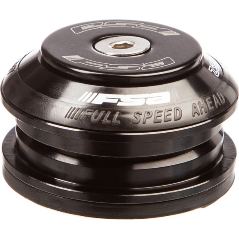 FSA Orbit ZS-3 ZS44/28.6 – ZS44/30 Headset
