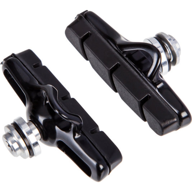 Jagwire Road Pro Brake Shoes