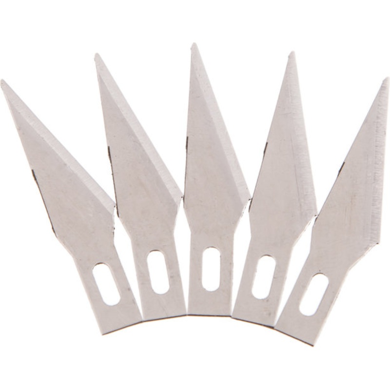 Jagwire Spare Blades for Hydraulic Hose Cutter