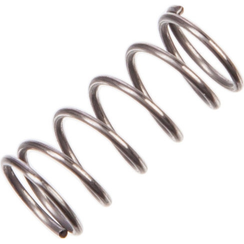 Kind Shock Coupler Spring for LEV