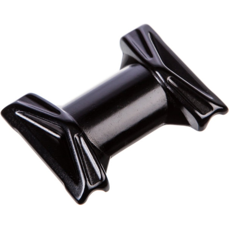 Kind Shock Lower Seat Clamp for LEV
