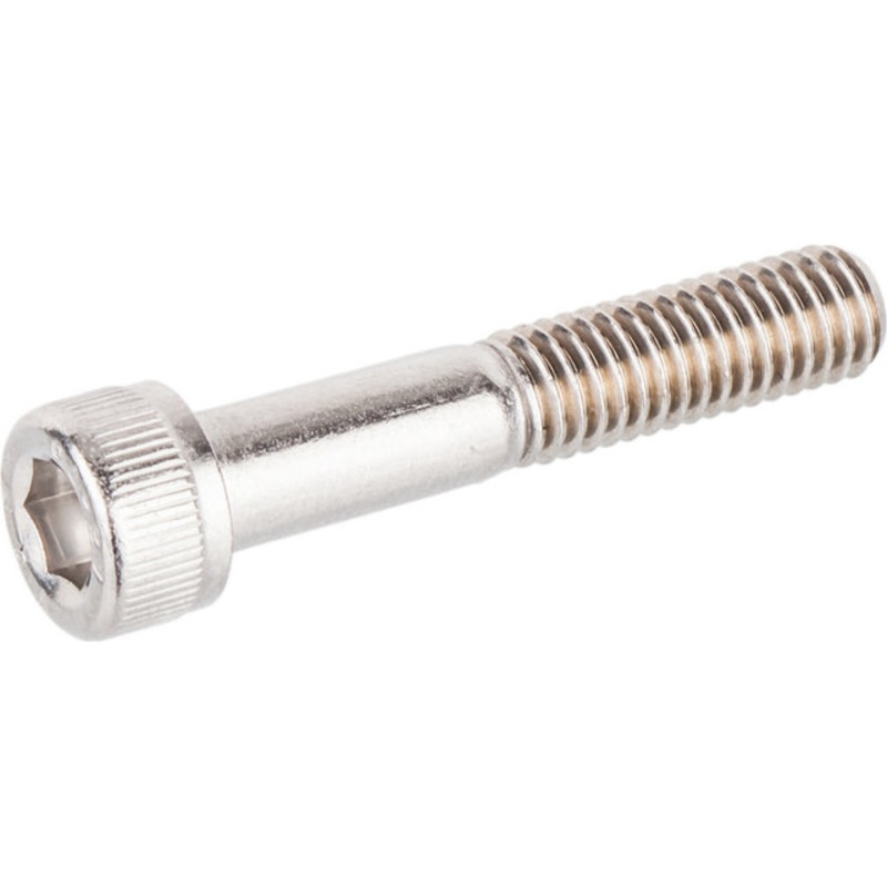 Kind Shock Supernatural / i950 Seat Clamp Bolt