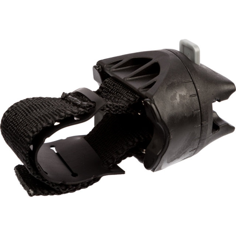 Kryptonite Transit Flexframe Lock Mount
