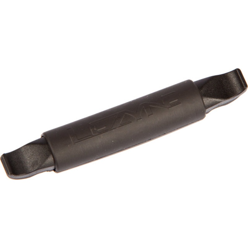 Lezyne Matrix Tyre Levers