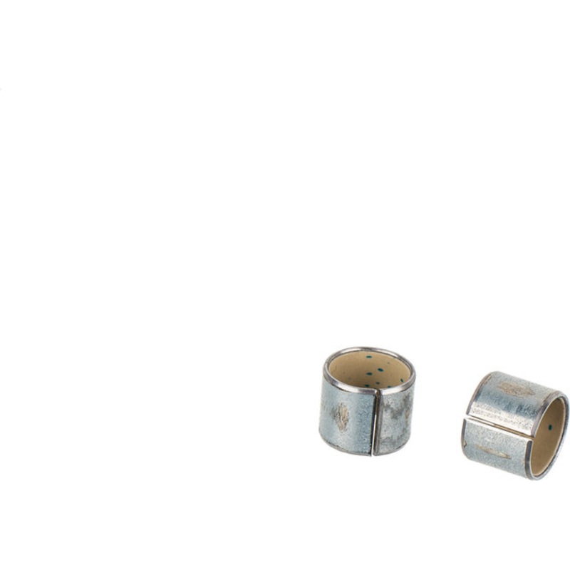 Manitou Guide Bushings, 15 mm as of 2011