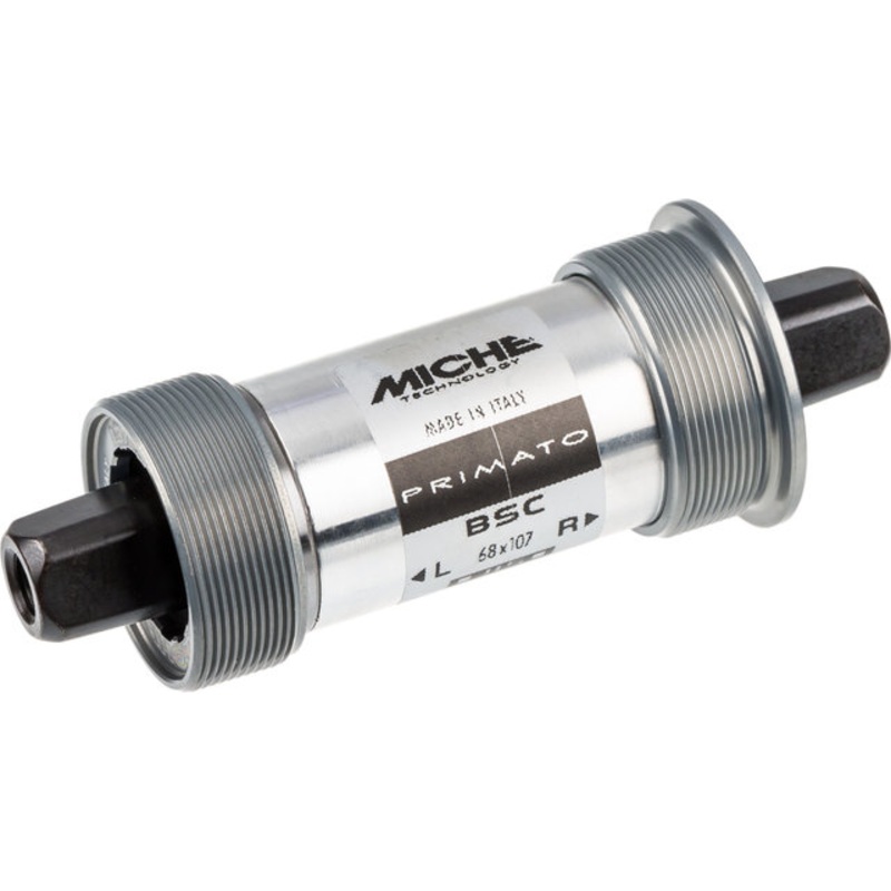Miche Primato Bottom Bracket JIS