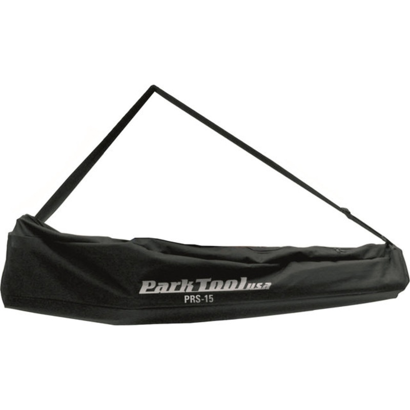 ParkTool BAG-15 Travel Bag for PCS-10/PCS-11/PRS-15/PRS-25 Repair Stands