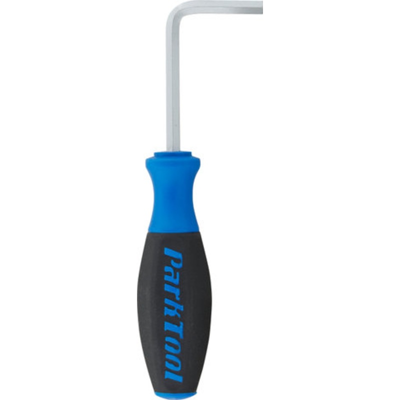 ParkTool HT-6/HT-8/HT-10 Hex Tool