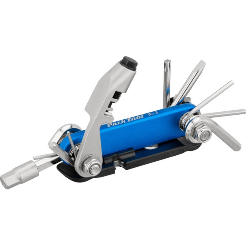 ParkTool IB-3 I-Beam Multi-tool