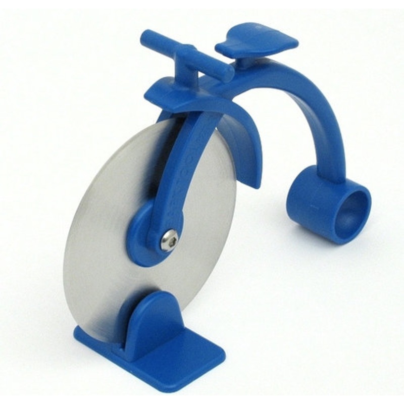 ParkTool PZT-2 Pizza Cutter