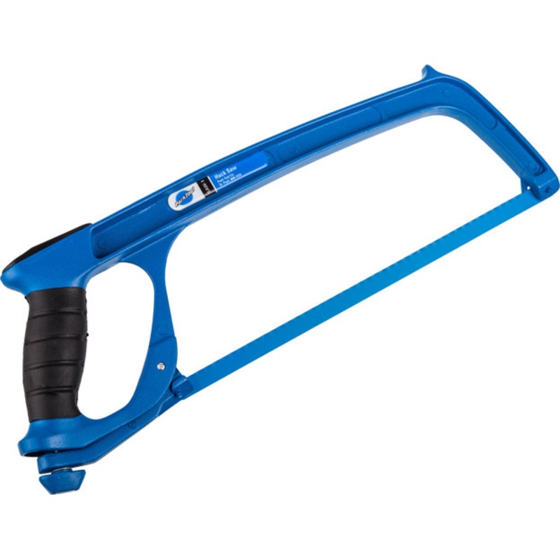 ParkTool SAW-1 Hacksaw