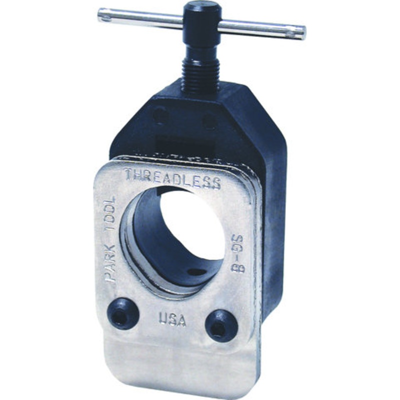 ParkTool SG-8 Saw Guide for Carbon Composite Forks