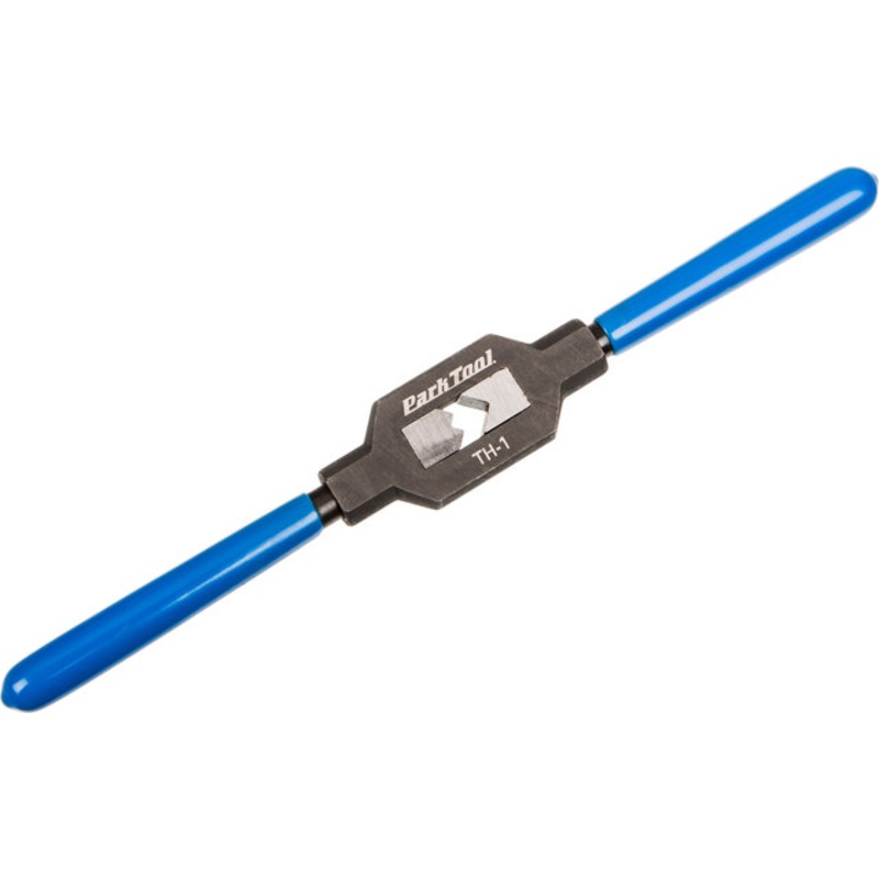 ParkTool TH-1 Tap Handle
