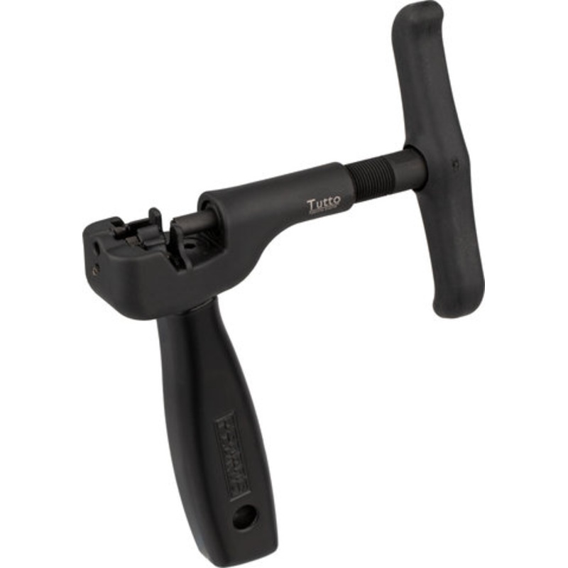 Pedros Tutto Multi Chain Tool