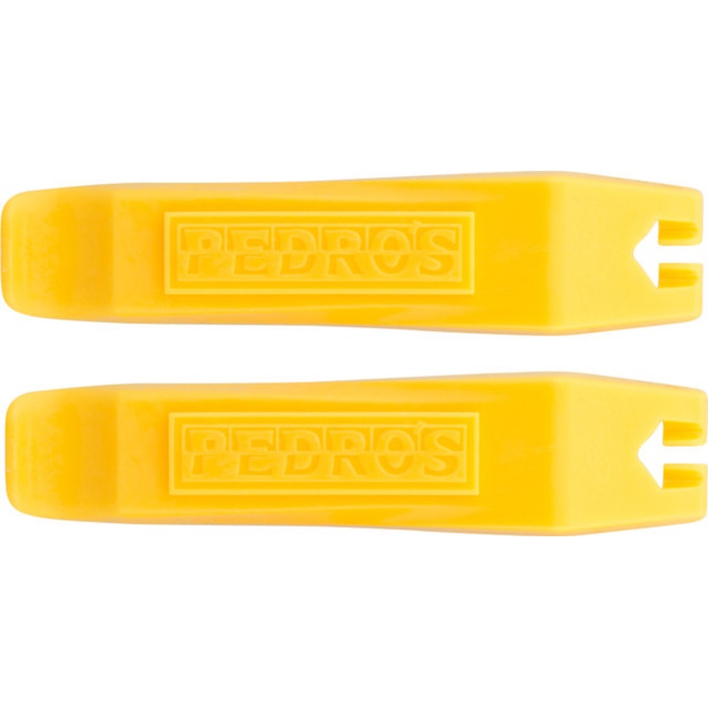 Pedros Tyre Levers