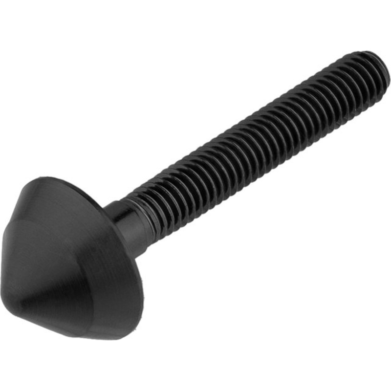 Pitlock Spare Axle for Seatpost Protection