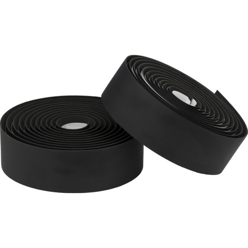 PRO Microfiber Smart Silicon Handlebar Tape