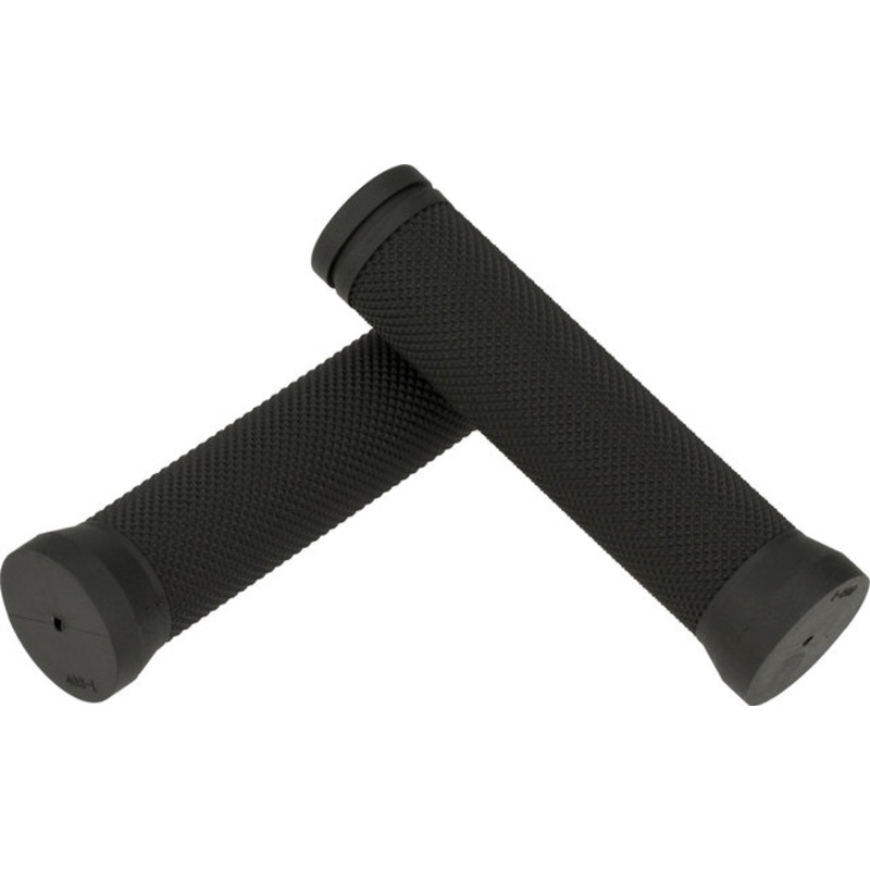 Procraft Diamond Pro Handlebar Grips
