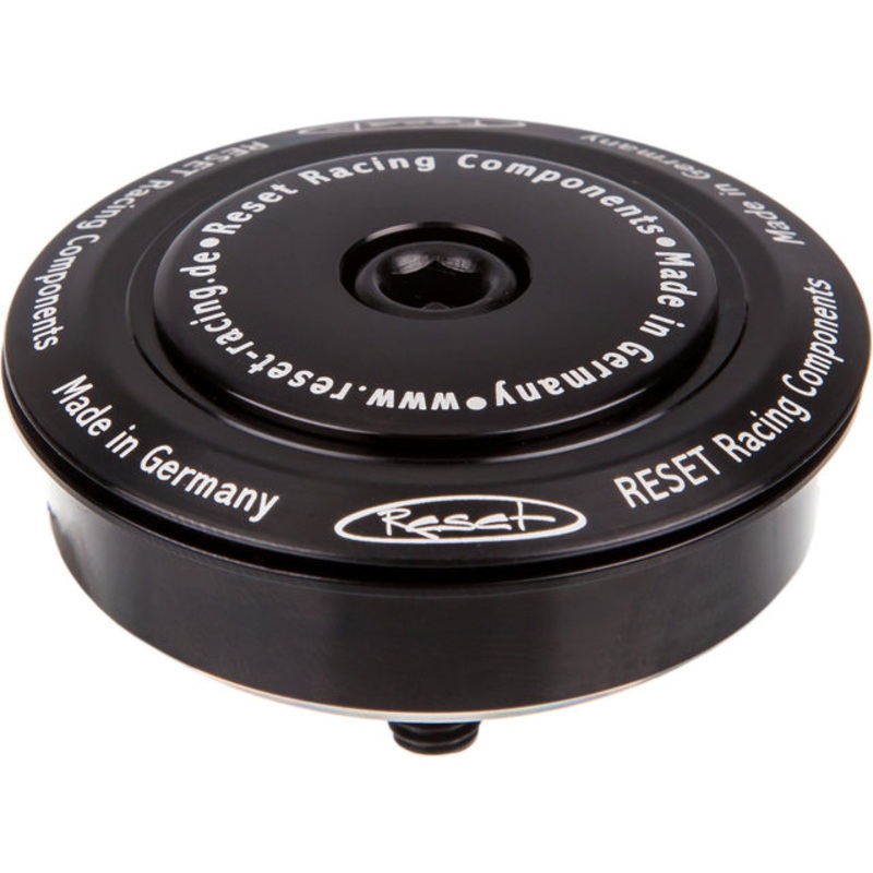 Reset Racing Flatstack A ZS44/28.6 Headset Top Assembly