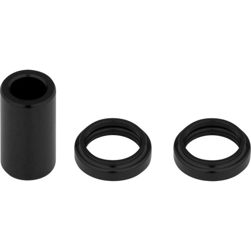 RockShox Bushings for 8mm Monarch/Kage/Vivid/Ario Shocks as of 2010