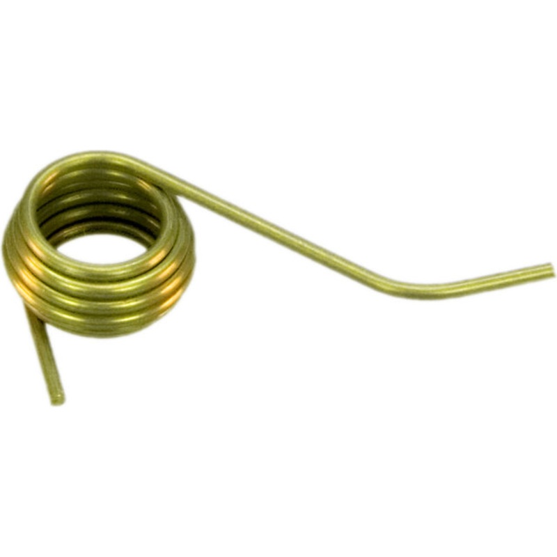 Rohloff Chain Tensioner Spring