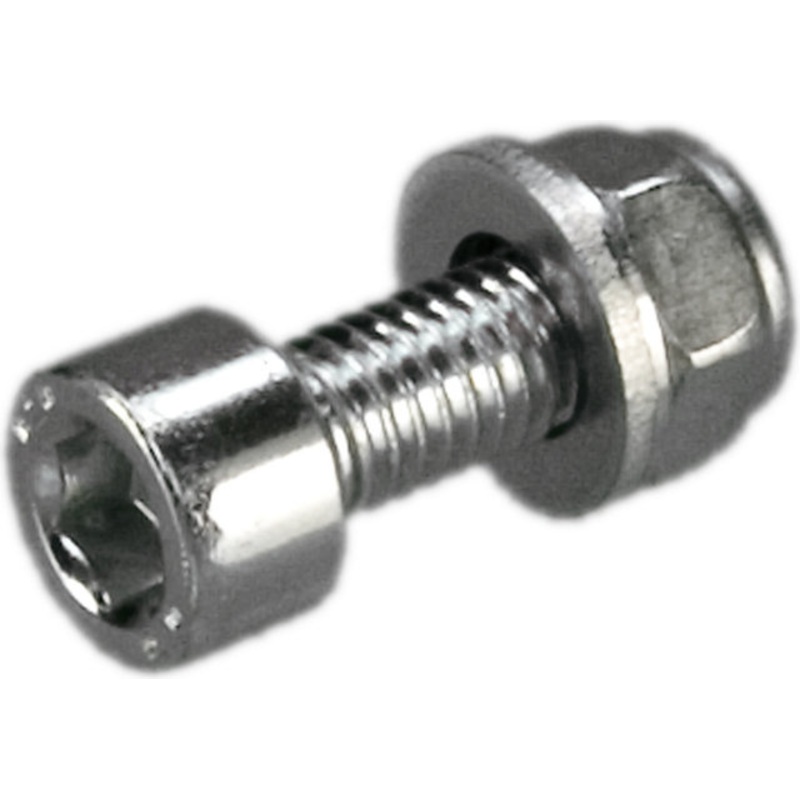Rohloff OEM2 Support Bolt