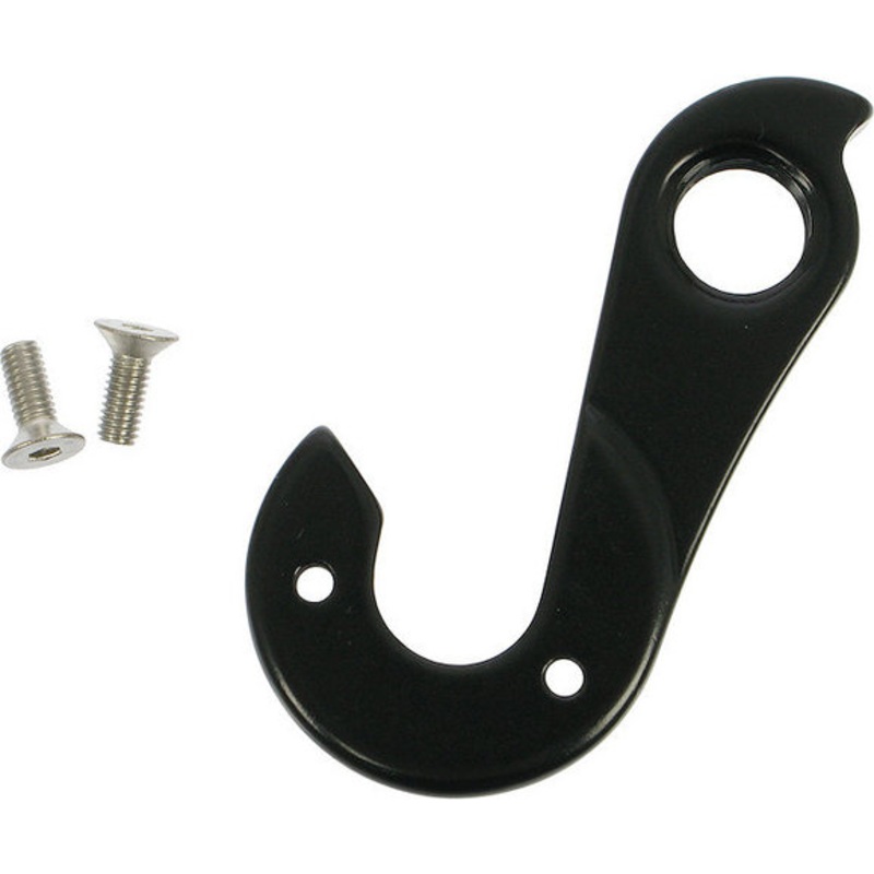 Salsa Derailleur Hanger 257 for Salsa Frames