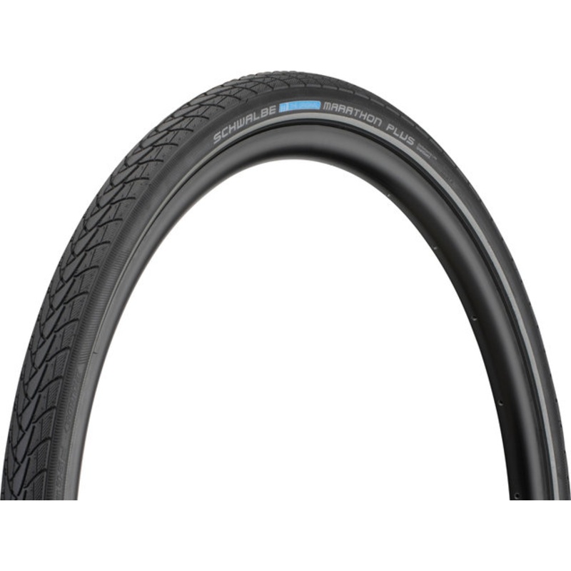 Schwalbe Marathon Plus E-50 28″ Wired Tyre