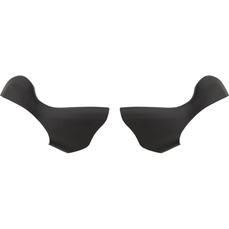 Shimano Hoods for ST-6700
