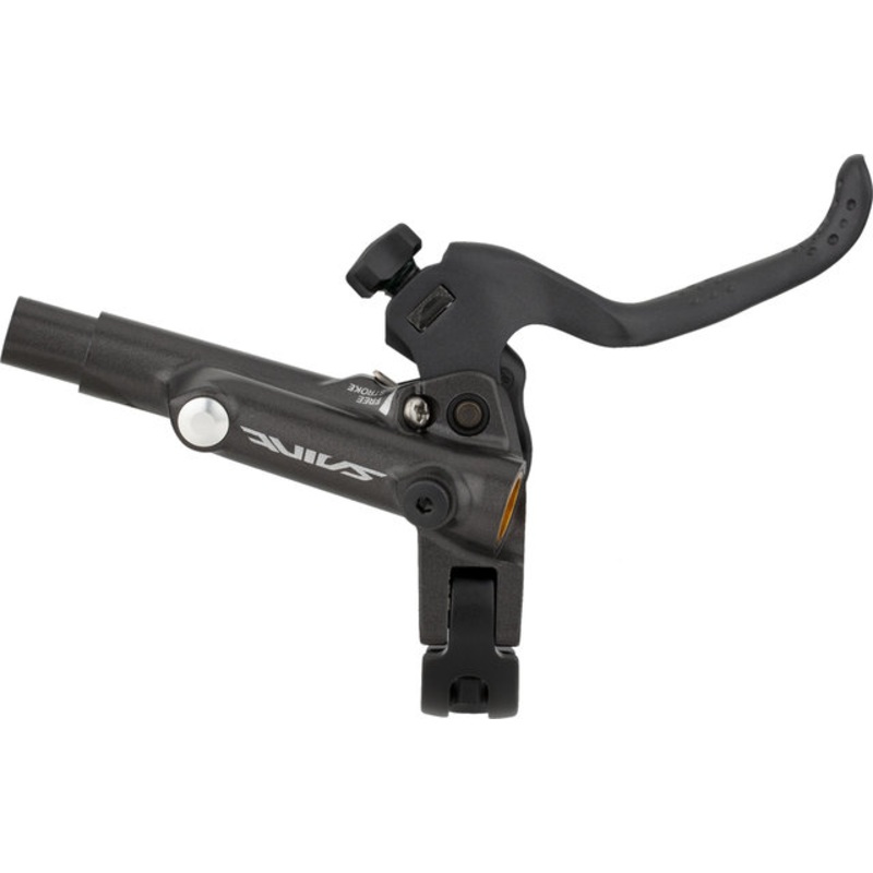 Shimano Saint BL-M820-B Brake Lever