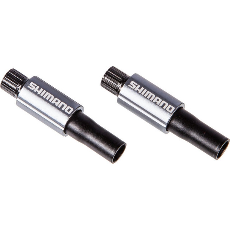 Shimano SM-CA70 Shift Cable Adjuster