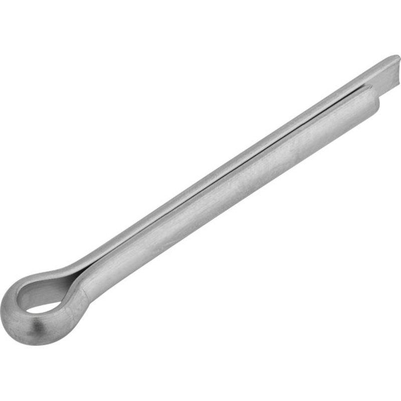 Shimano Split Pin for BR-M9000 / M8100 / M7100 / M6000 / RS785