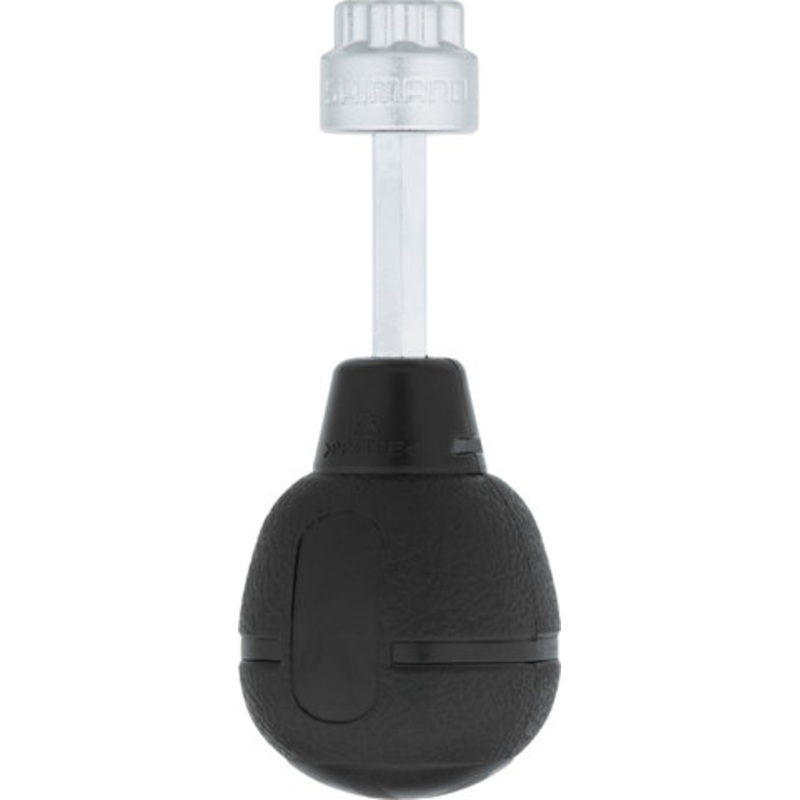 Shimano TL-FC18 Crank Assembly Tool