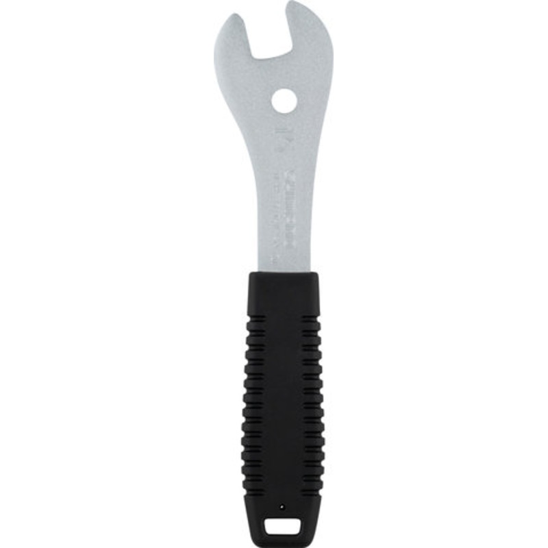 Shimano TL-HS35 Cone Wrench