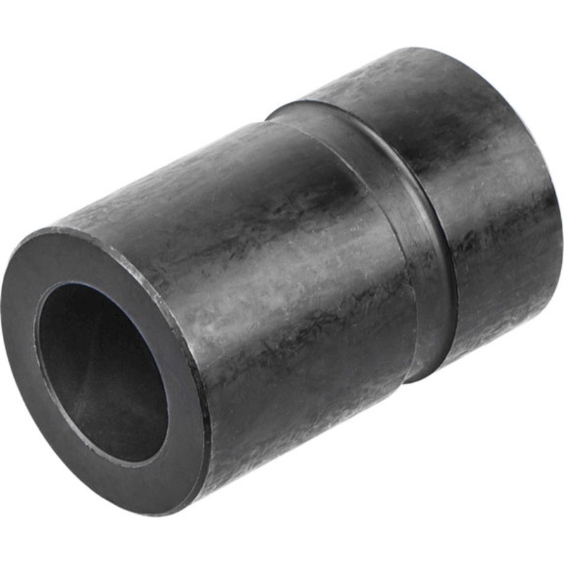 Shimano TL-S702 Cone Mounting Tool for Alfine