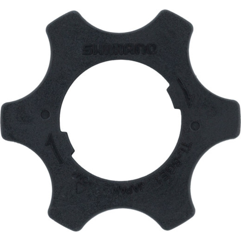 Shimano TL-SGE1 1st Gear Set Tool for Alfine Di2