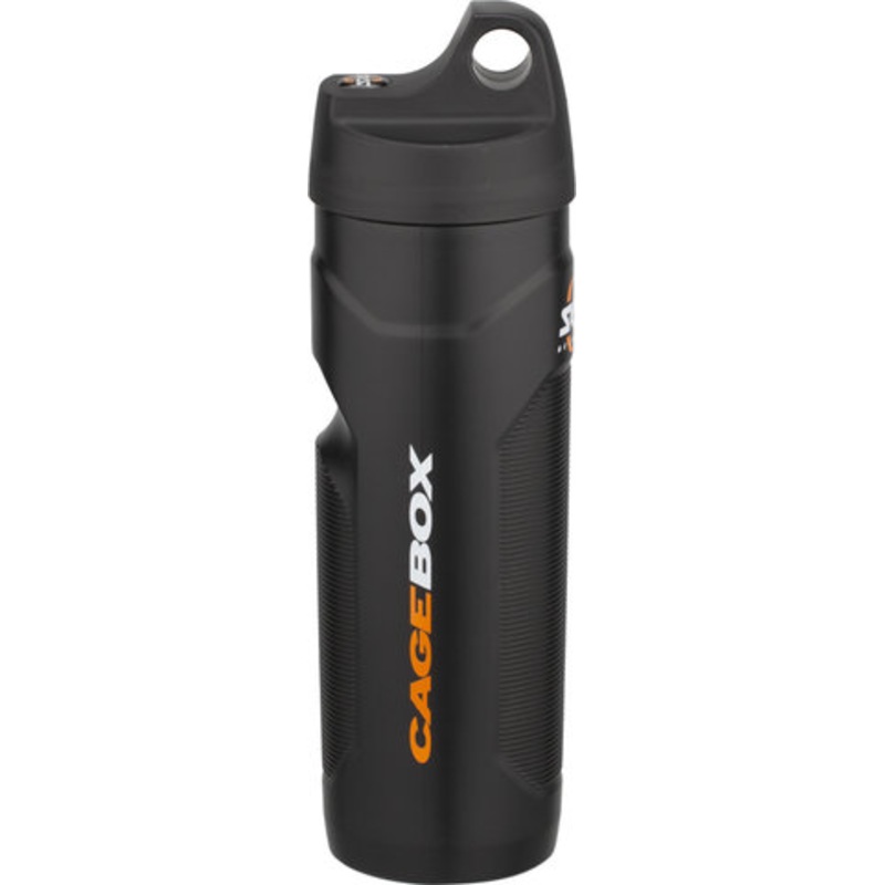 SKS Cage Box Bottle Holder Box