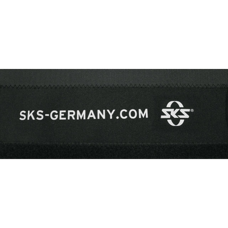 SKS Chainstay Protector