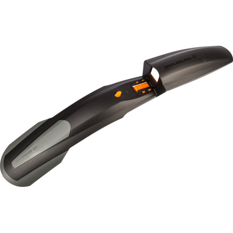 SKS Shockblade Front Mudguard