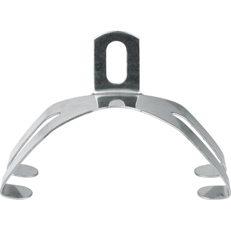 SKS Sliding Bridge for Chromoplastics