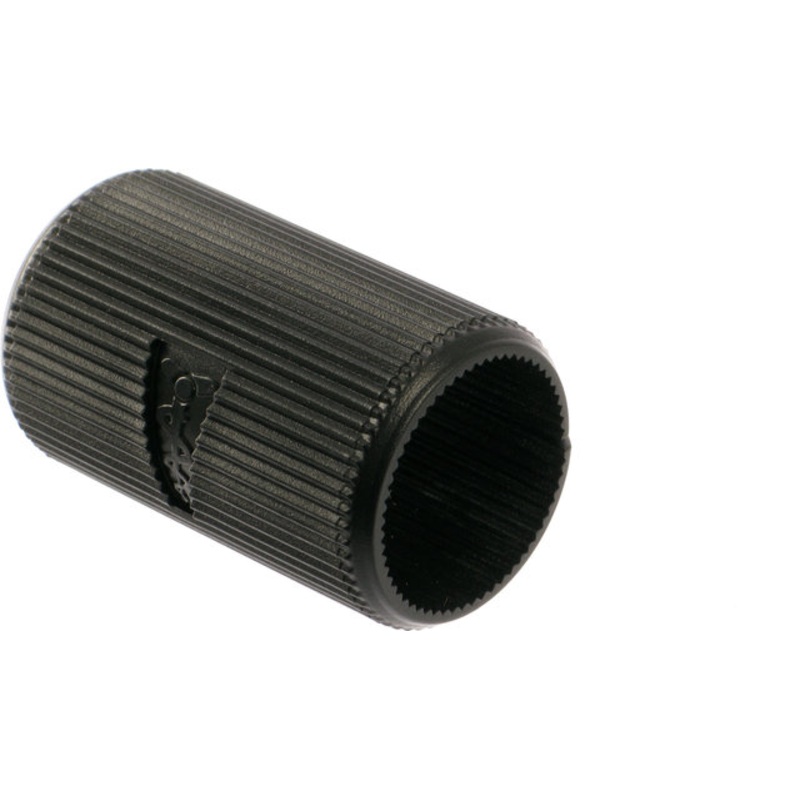 SQlab Plastic Handlebar Sleeve, 25.4