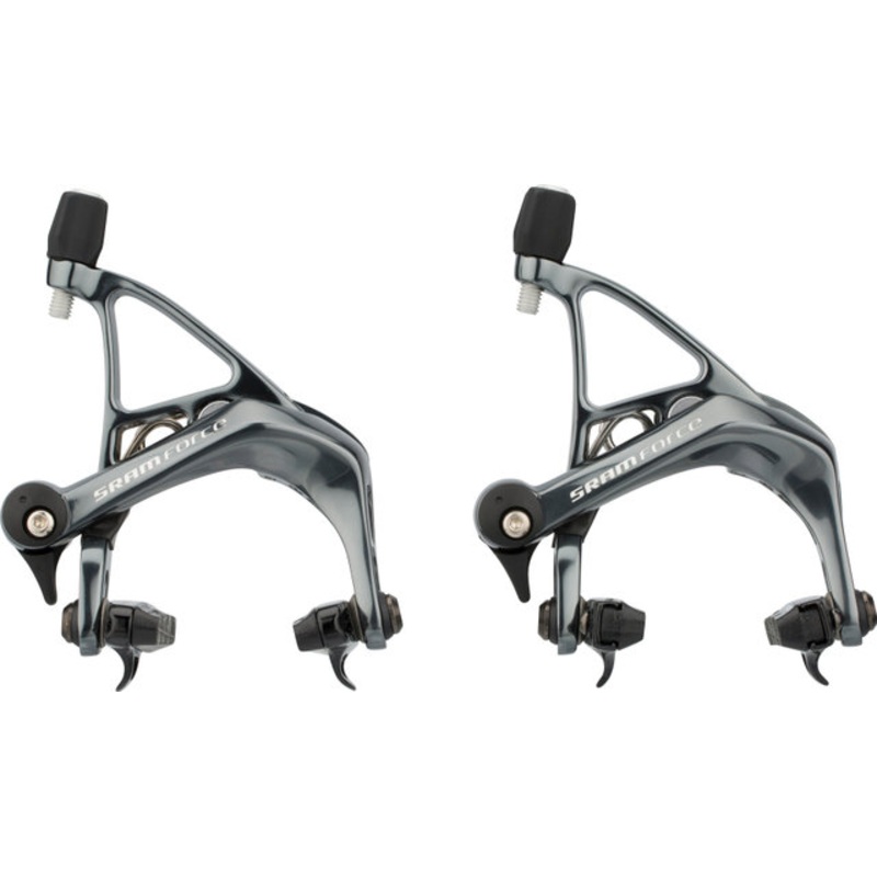 SRAM Force Rim Brake Set