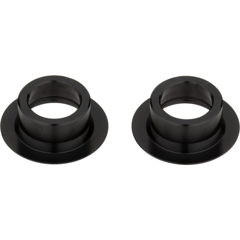 SRAM Front wheel conversion kit to 15×100 mm