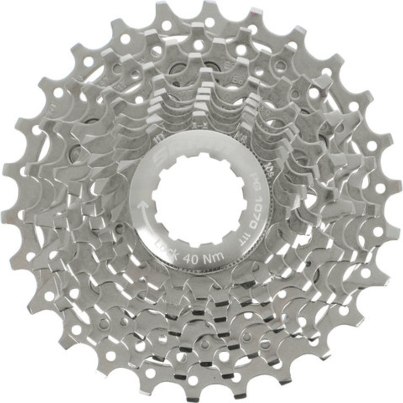 SRAM PG-1070 10-speed Cassette for Force / Rival / X9