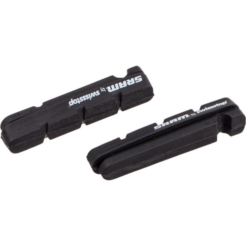 SRAM Road Brake Pads for Rival / Force / Red / ShortyUltimate