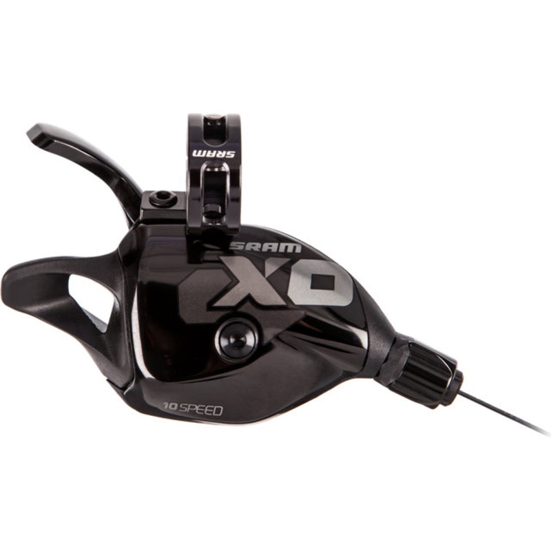 SRAM Trigger shift lever X0 2x/3x/10-speed