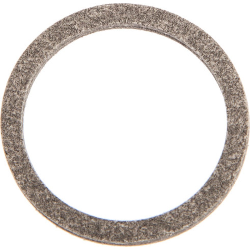Suntour Wiper for Duro DJ-FR20 / Durolux