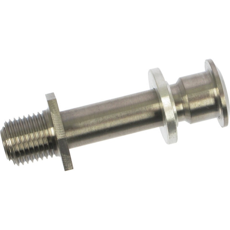 Syntace Ti Reduction Screw for 301/601 MK8 – MK9