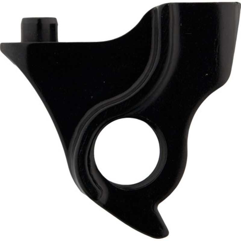 Syntace X-12 Derailleur Hanger