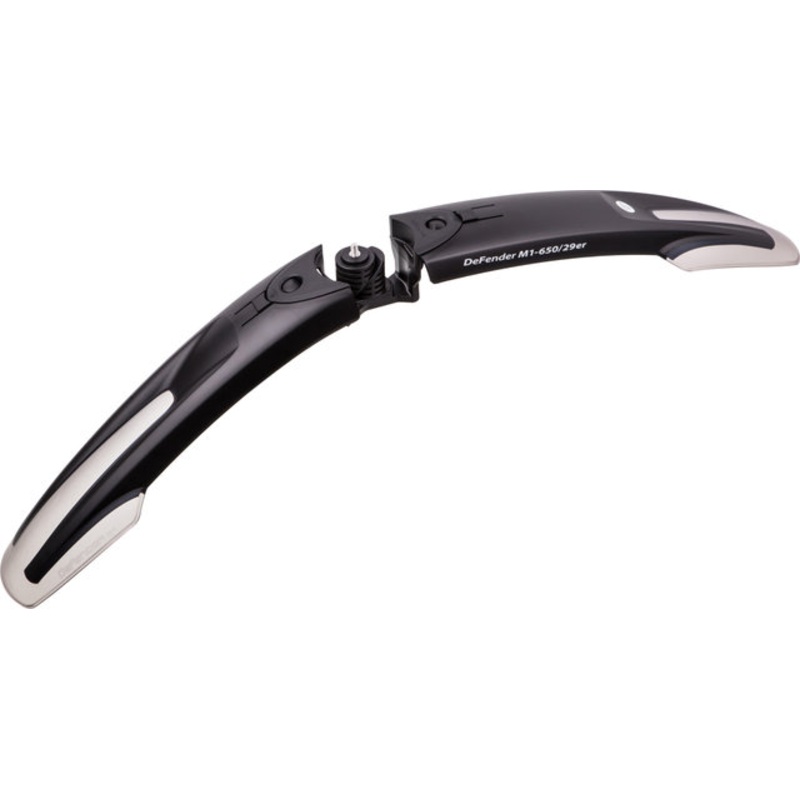 Topeak Front DeFender M1 Fender for 27.5″ – 29″